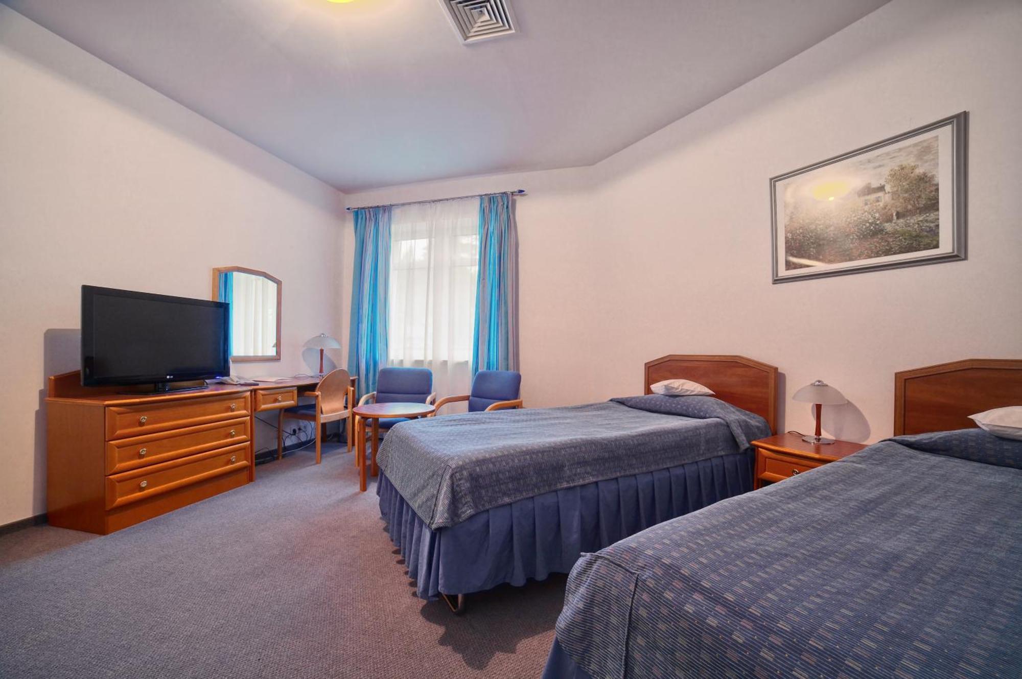 Hotel Perla Bieszczadow Geovita Czarna  Bagian luar foto